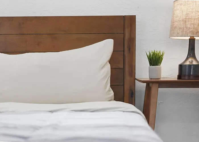 Homestay Dormont, !a Spacious And Modern Private Bedroom With Shared Bathroom Pittsburgh